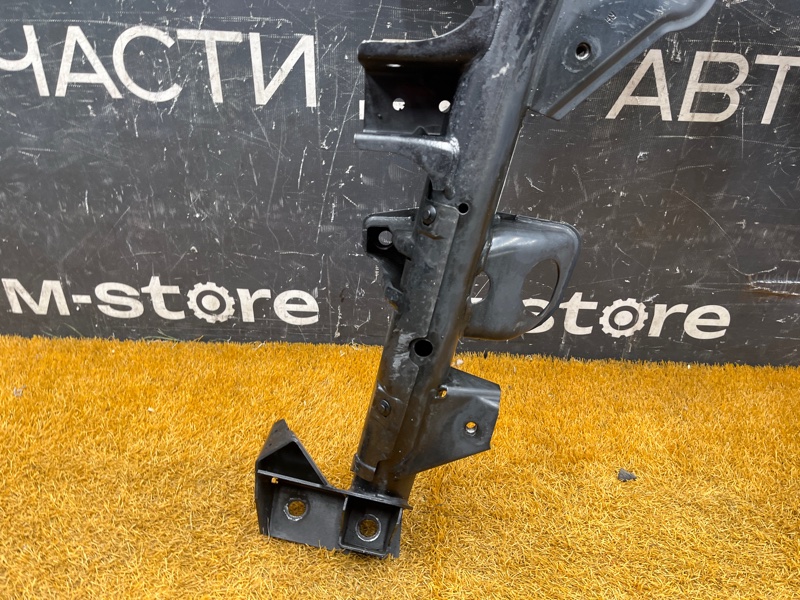 Балка поперечная (подрамник), 4500 рублей, Красноярск