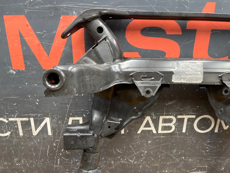 Балка поперечная (подрамник), 4500 рублей, Красноярск