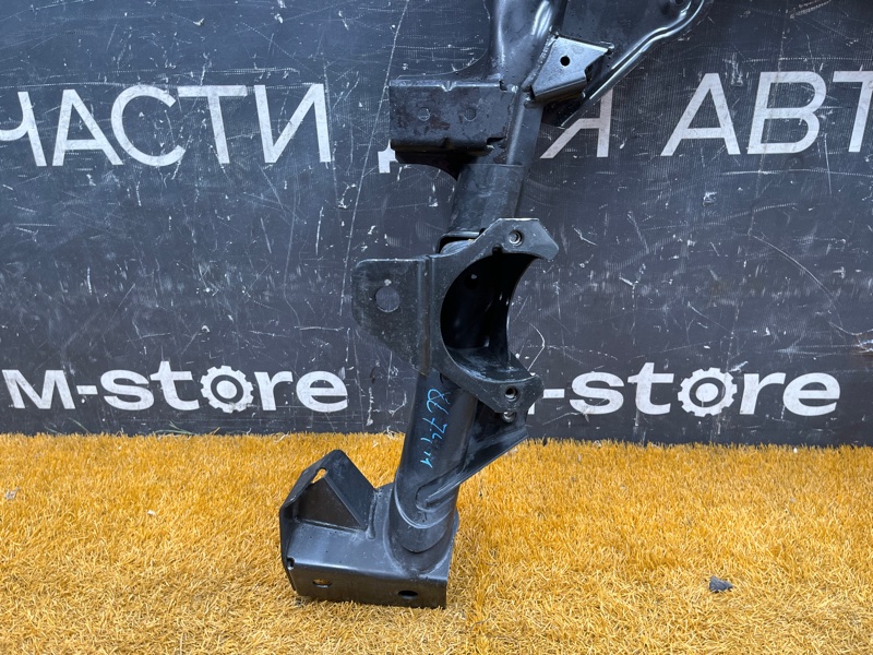 Балка поперечная (подрамник), 4500 рублей, Красноярск