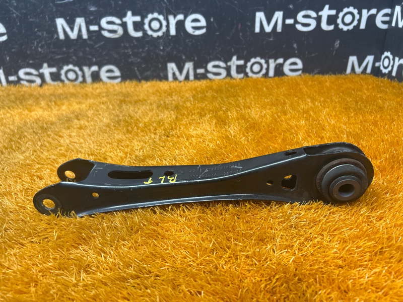 Рычаг подвески верхний, 900 рублей, Красноярск