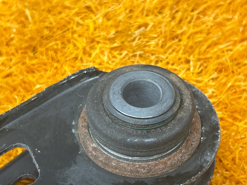 Рычаг подвески верхний, 900 рублей, Красноярск