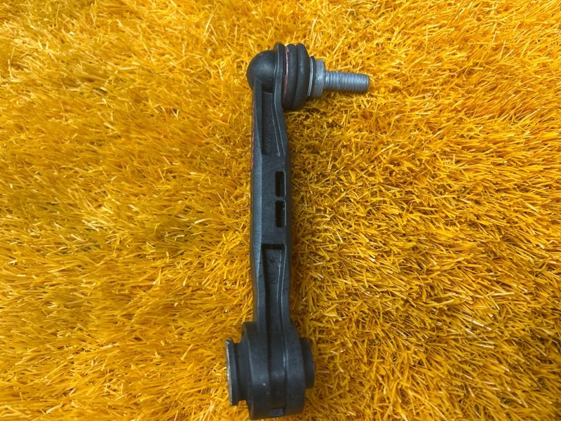 стойка стабилизатора, 400 рублей, Красноярск