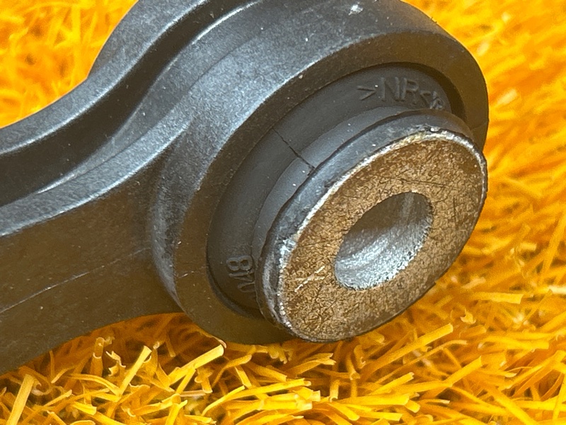 стойка стабилизатора, 400 рублей, Красноярск