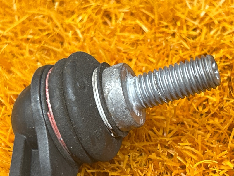 стойка стабилизатора, 400 рублей, Красноярск