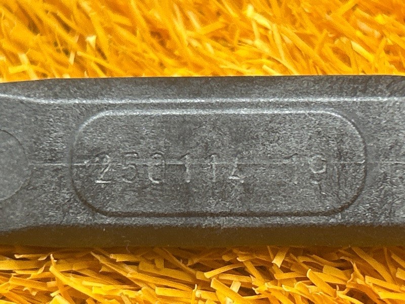 стойка стабилизатора, 400 рублей, Красноярск