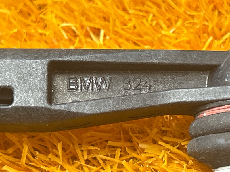 стойка стабилизатора, 400 рублей, Красноярск