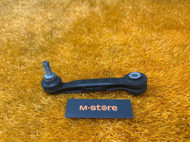 стойка стабилизатора, 400 рублей, Красноярск