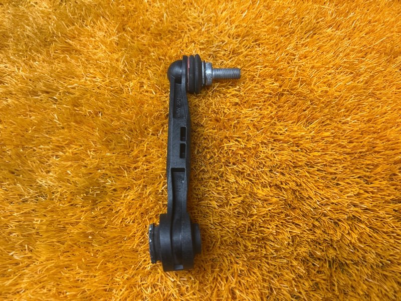 стойка стабилизатора, 400 рублей, Красноярск