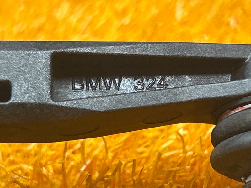 стойка стабилизатора, 400 рублей, Красноярск