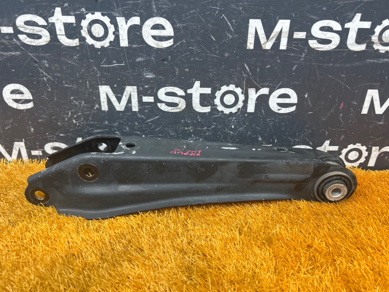 Рычаг подвески нижний, 900 рублей, Красноярск