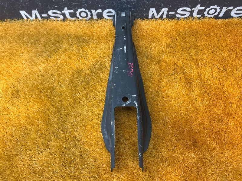 Рычаг подвески нижний, 900 рублей, Красноярск