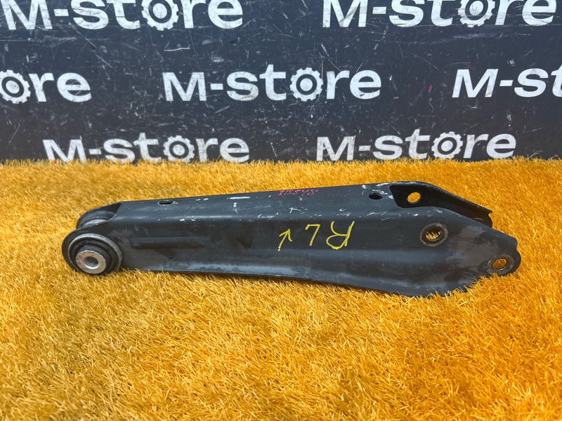 Рычаг подвески нижний, 900 рублей, Красноярск