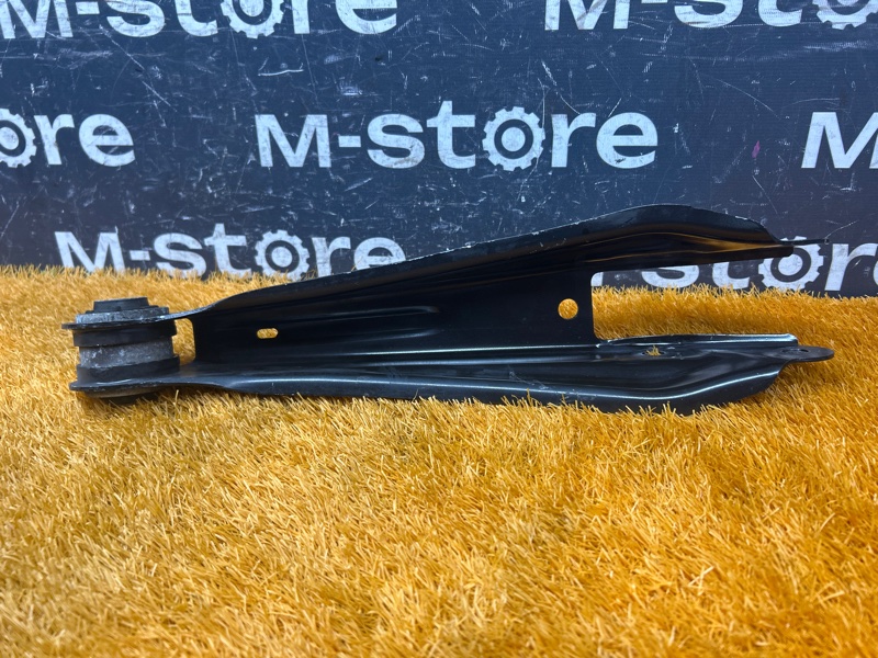 Рычаг подвески нижний, 900 рублей, Красноярск