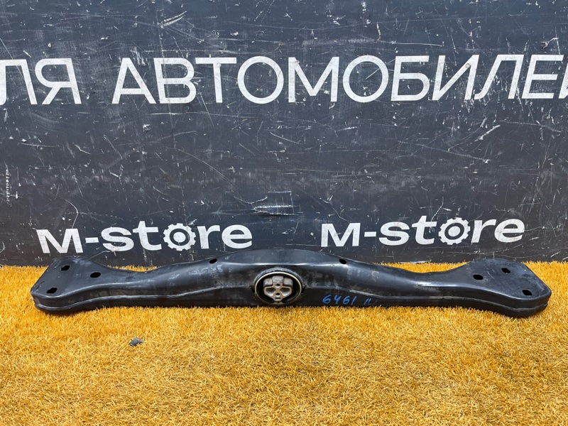 балка раздатки, 1500 рублей, Красноярск