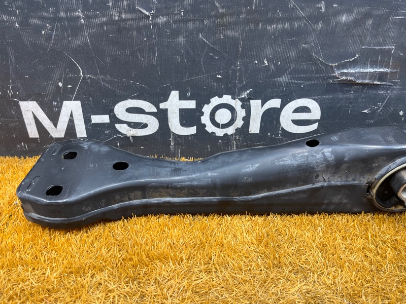 балка раздатки, 1500 рублей, Красноярск