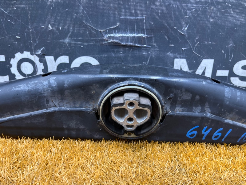 балка раздатки, 1500 рублей, Красноярск