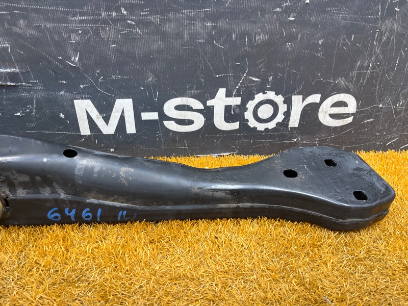 балка раздатки, 1500 рублей, Красноярск