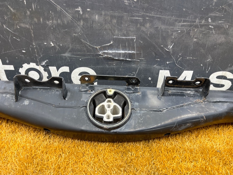 балка раздатки, 1500 рублей, Красноярск