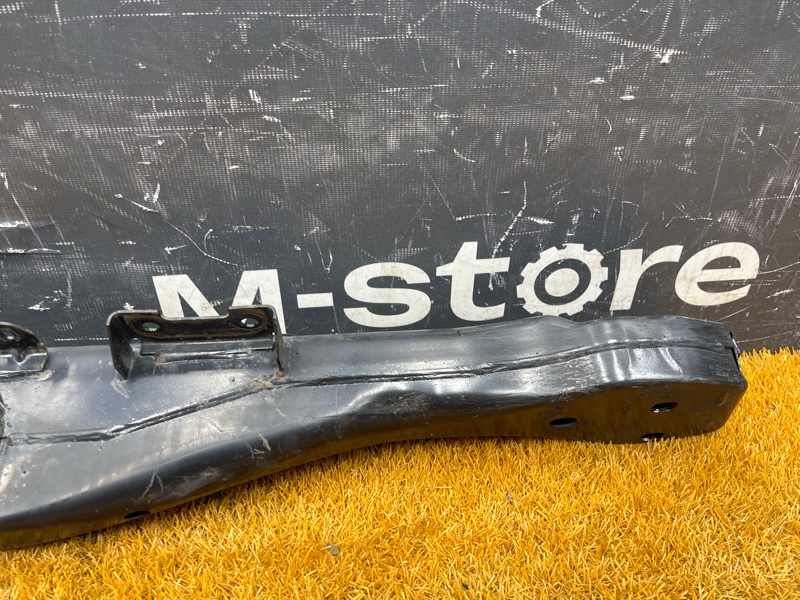 балка раздатки, 1500 рублей, Красноярск