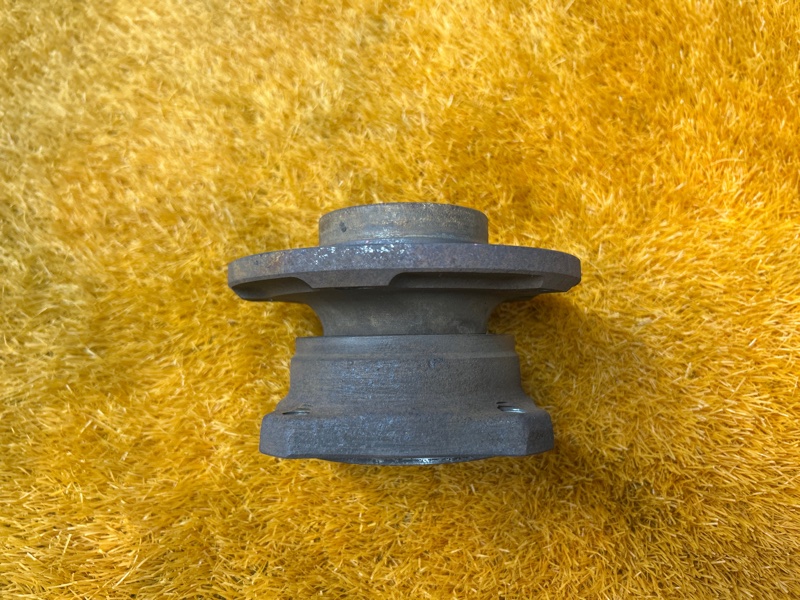 ступица, 2600 рублей, Красноярск