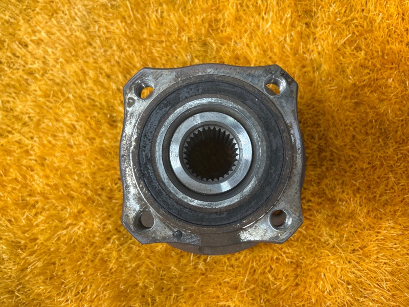 ступица, 2600 рублей, Красноярск