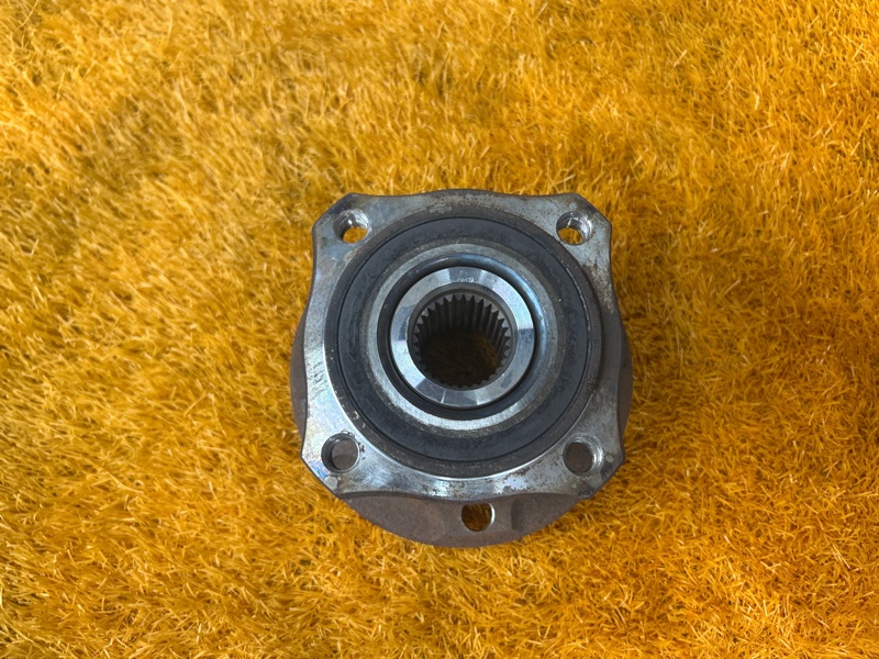 ступица, 2600 рублей, Красноярск