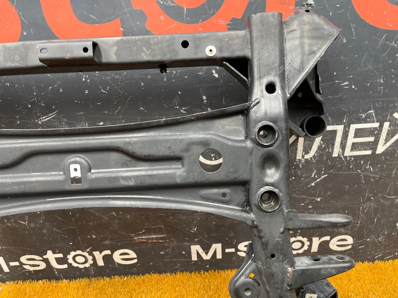 Балка поперечная (подрамник), 9000 рублей, Красноярск