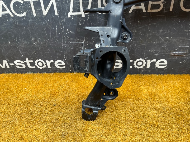 Балка поперечная (подрамник), 9000 рублей, Красноярск