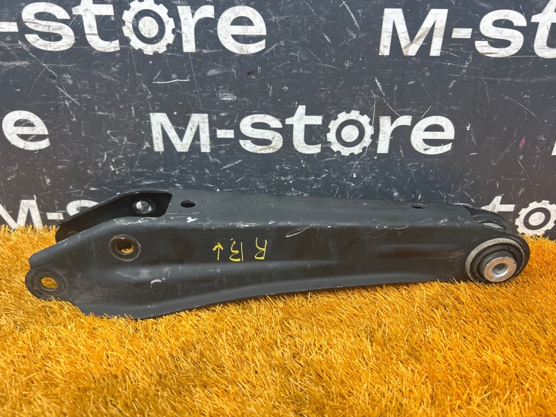 Рычаг подвески нижний, 900 рублей, Красноярск