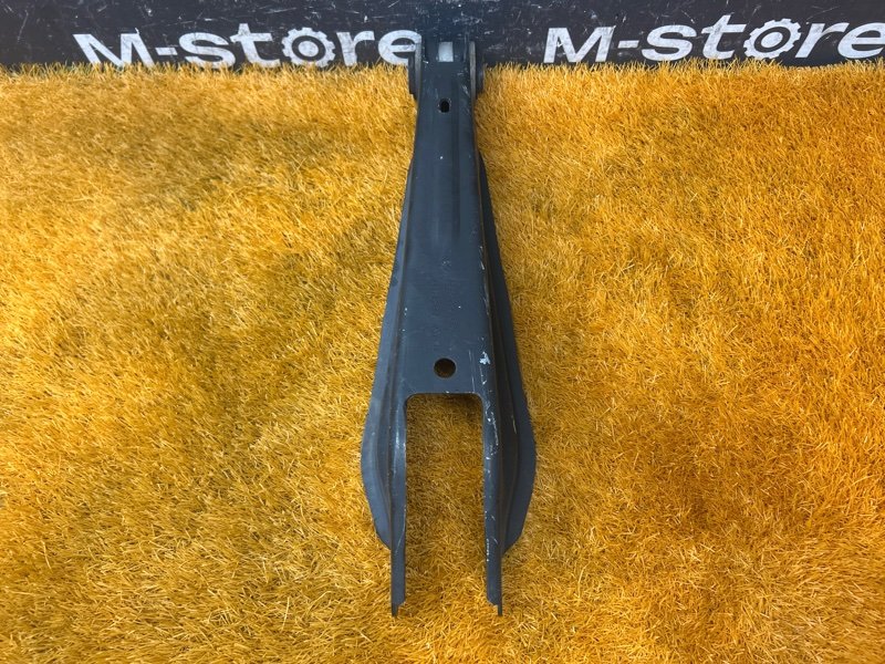 Рычаг подвески нижний, 900 рублей, Красноярск