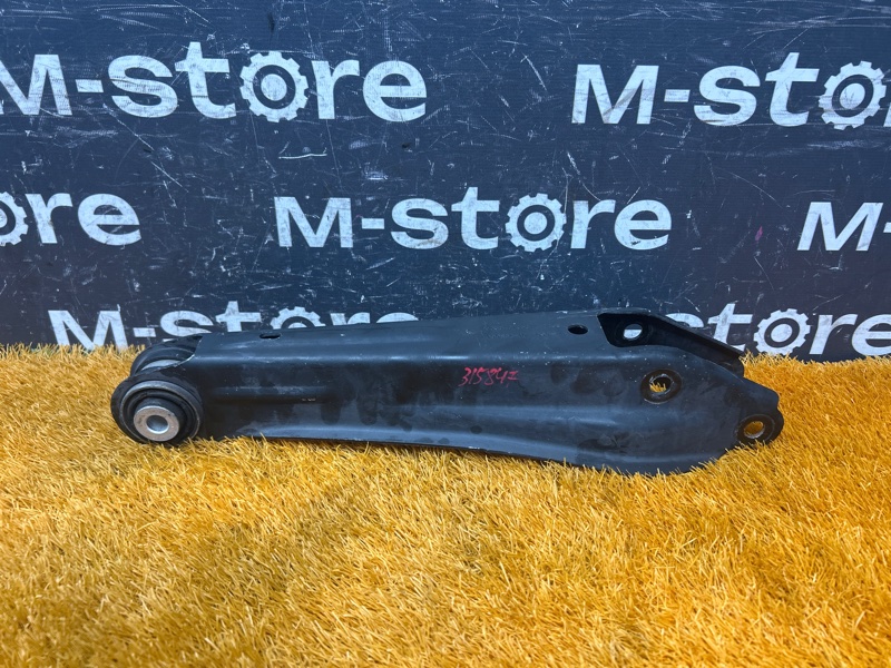 Рычаг подвески нижний, 900 рублей, Красноярск