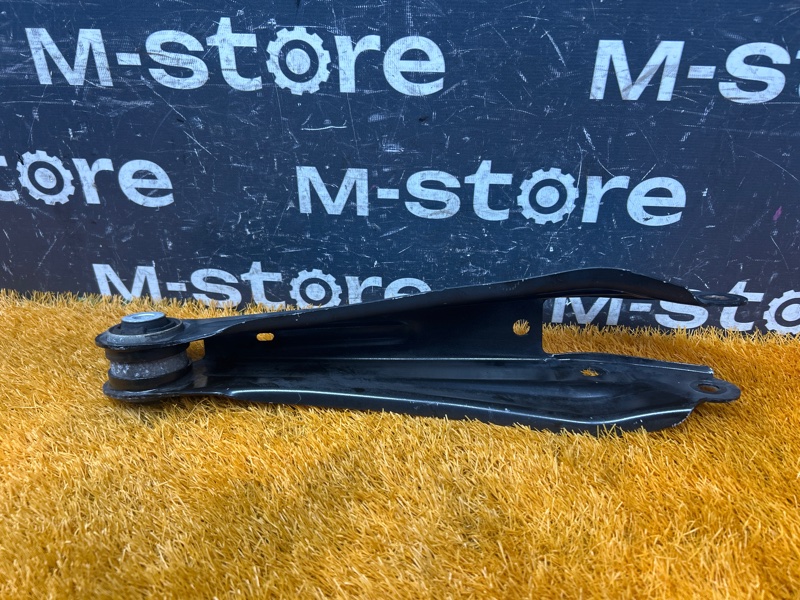 Рычаг подвески нижний, 900 рублей, Красноярск