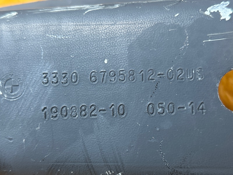 Рычаг подвески нижний, 900 рублей, Красноярск