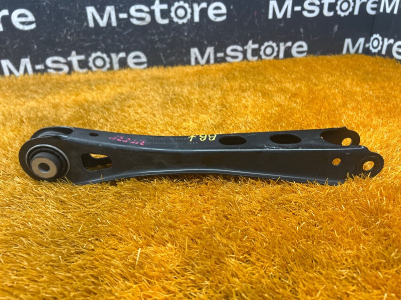 Рычаг подвески нижний, 900 рублей, Красноярск