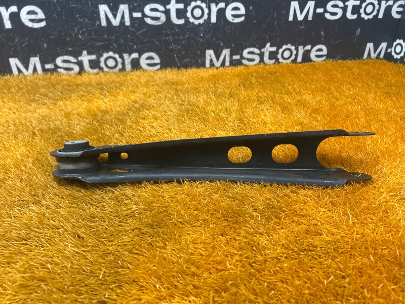 Рычаг подвески нижний, 900 рублей, Красноярск