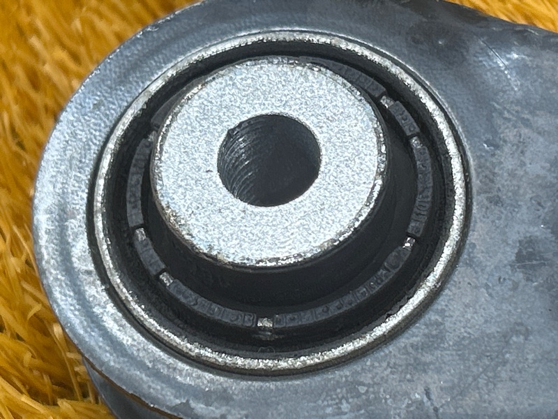 Рычаг подвески нижний, 900 рублей, Красноярск