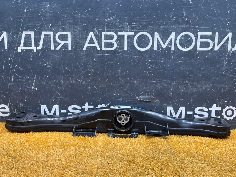 балка раздатки, 1500 рублей, Красноярск