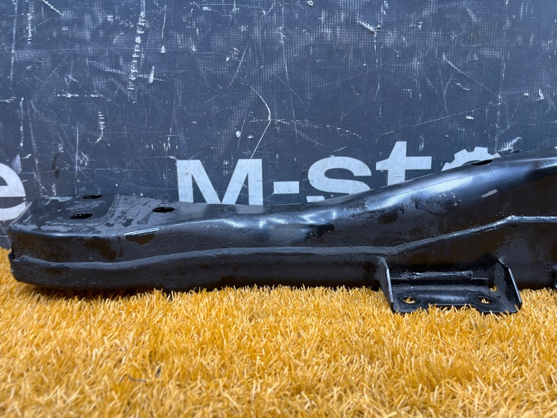 балка раздатки, 1500 рублей, Красноярск