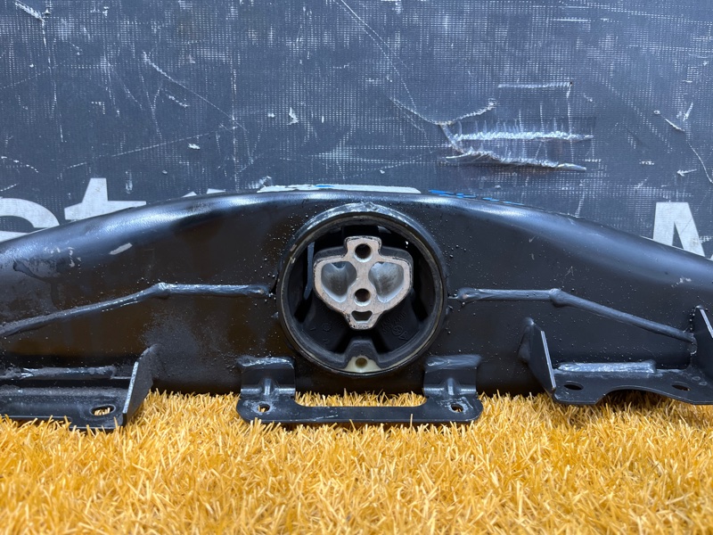 балка раздатки, 1500 рублей, Красноярск