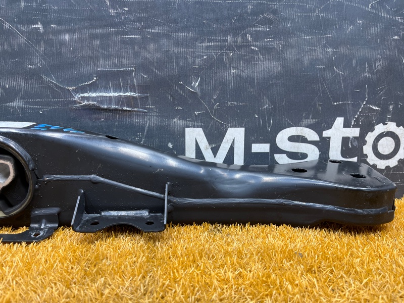 балка раздатки, 1500 рублей, Красноярск