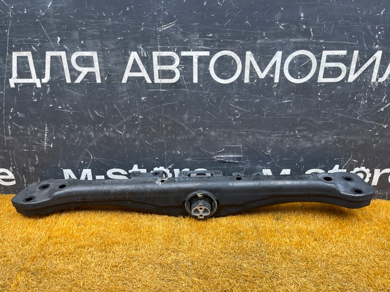 балка раздатки, 1500 рублей, Красноярск