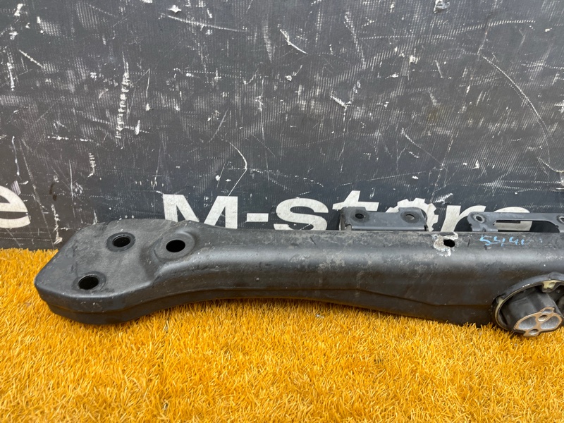 балка раздатки, 1500 рублей, Красноярск