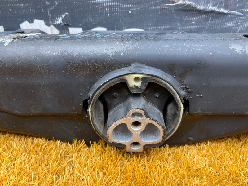 балка раздатки, 1500 рублей, Красноярск