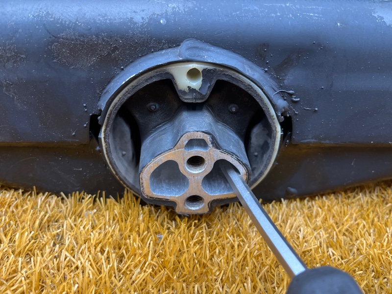 балка раздатки, 1500 рублей, Красноярск