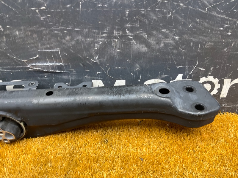 балка раздатки, 1500 рублей, Красноярск