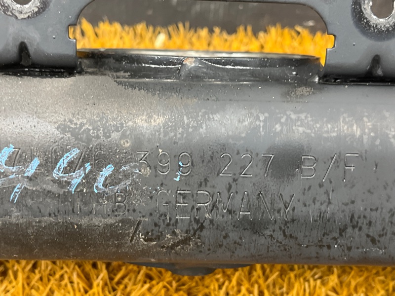 балка раздатки, 1500 рублей, Красноярск