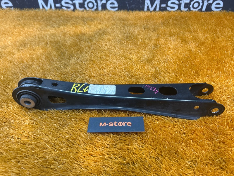 Рычаг подвески нижний, 900 рублей, Красноярск