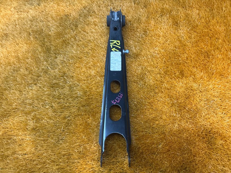 Рычаг подвески нижний, 900 рублей, Красноярск