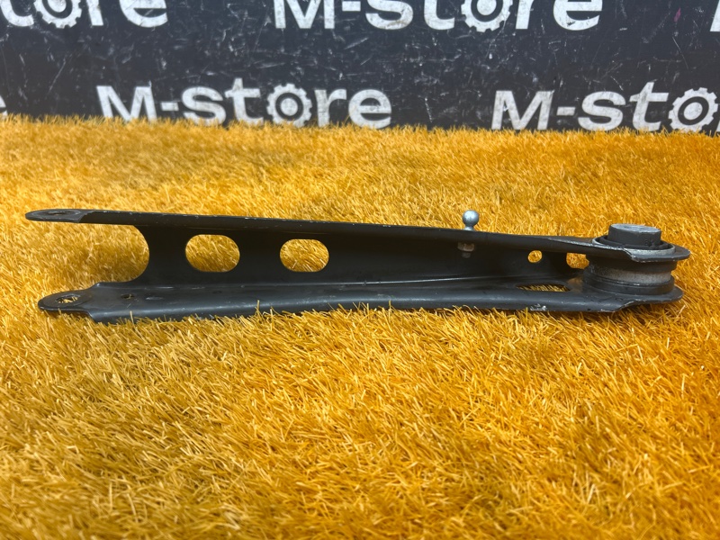 Рычаг подвески нижний, 900 рублей, Красноярск