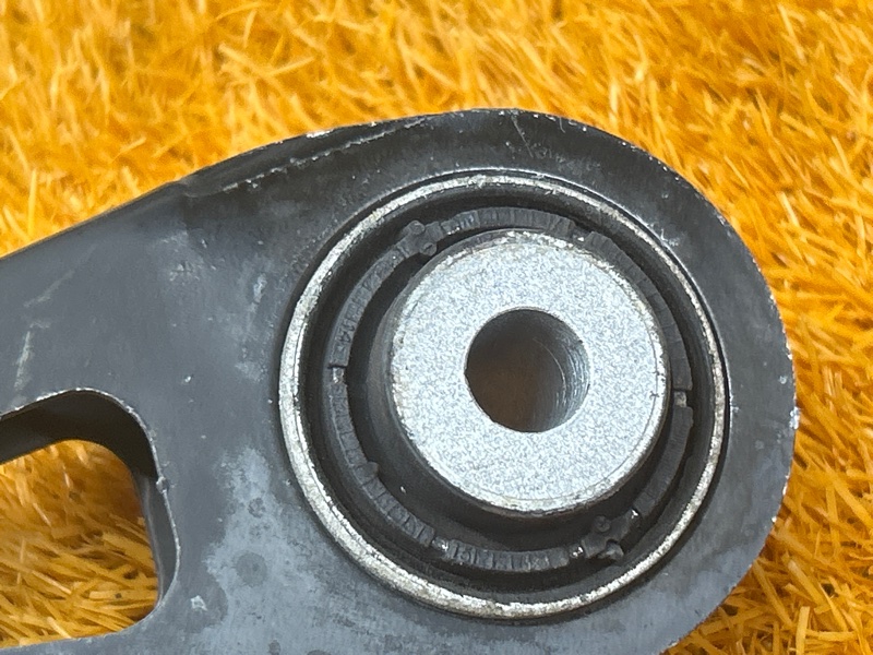 Рычаг подвески нижний, 900 рублей, Красноярск